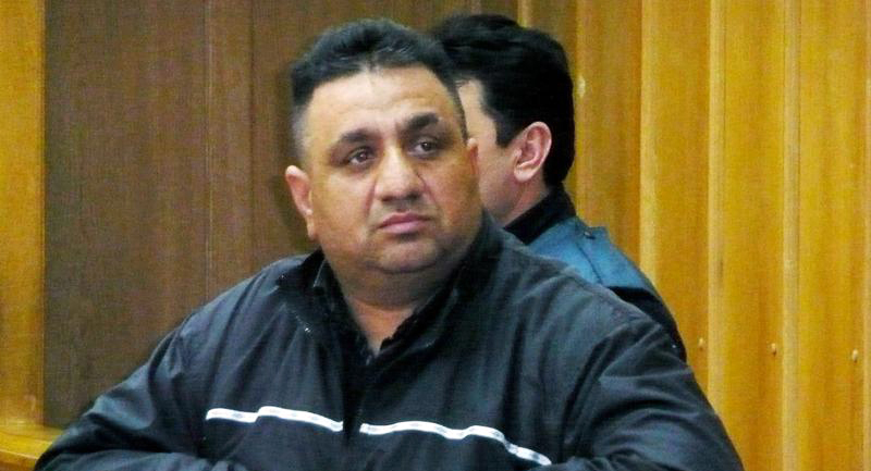 Parchetul Gorj a raportat situaţia dosarelor lui Bercea Mondial