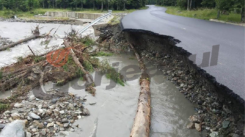 carosabil surpat transalpina 2