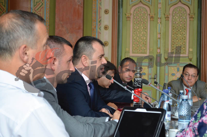 S-a constituit Asociaţia “Acasă la Brâncuşi”