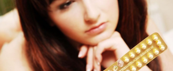 Viaţa sănătoasă – Când este indicat tratamentul cu anticoncepționale?