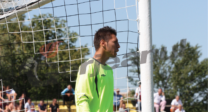 Daniel Popescu și Pițian, împrumutați la CSM Râmnicu Vâlcea