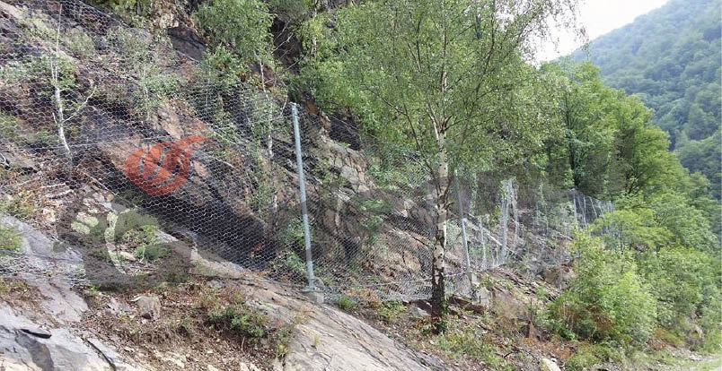 Circulaţia pe Defileul Jiului se desfăşoară în condiţii normale