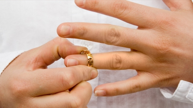 În primul semestru, 21 de familii din Târgu-Jiu au solicitat divorţul administrativ