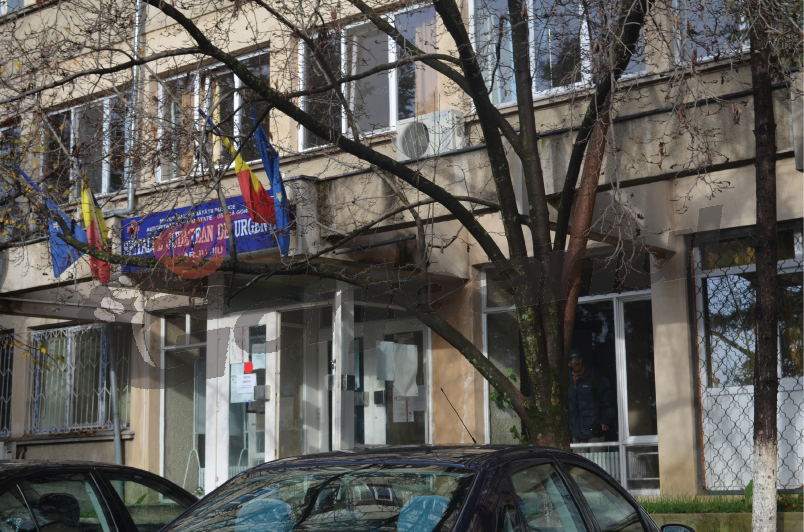 Taberele şcolare, monitorizate de inspectorii DSP