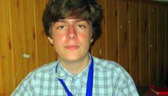 Încă o medalie olimpică pentru Dumitru Călugăru