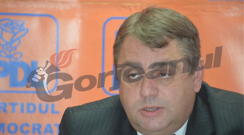 Berca plus Benegui plus Vintilescu egal LOVEle