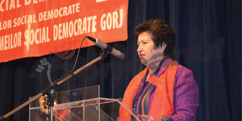 Gura târgului – Conservatorii Băltăreţu şi Borcan, la negocieri cu Cârciumaru