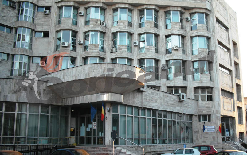 Obligaţii declarative cu termen 25 iulie