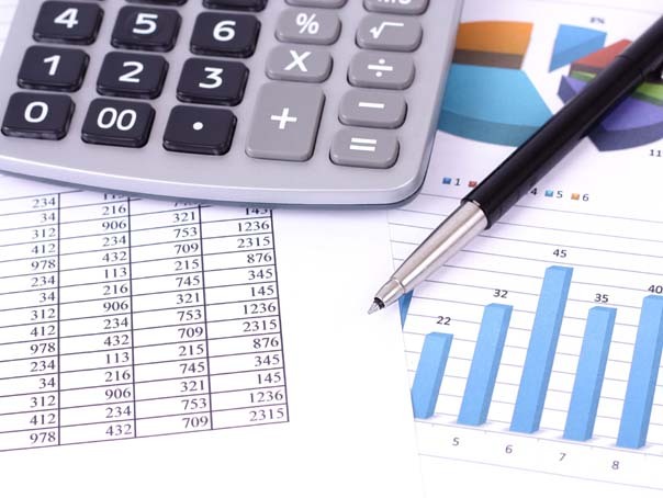 Guvernul aprobă joi prima rectificare bugetară din acest an. Ce ministere primesc mai mulţi bani