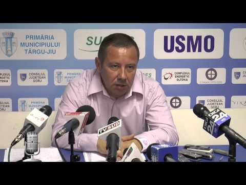 MIHAI PRUNARIU – 10.07.2014