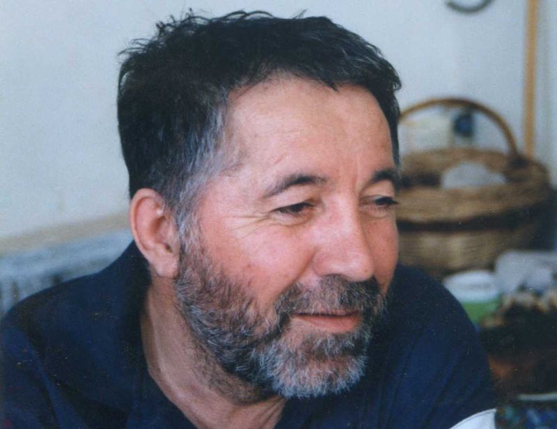 IN MEMORIAM – Ne-a părăsit românul-american C. Nădrag, alias „Costică Lupu”, preot şi om de afaceri!