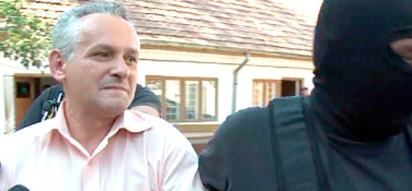 Recidivist, judecat în libertate pentru înșelăciune