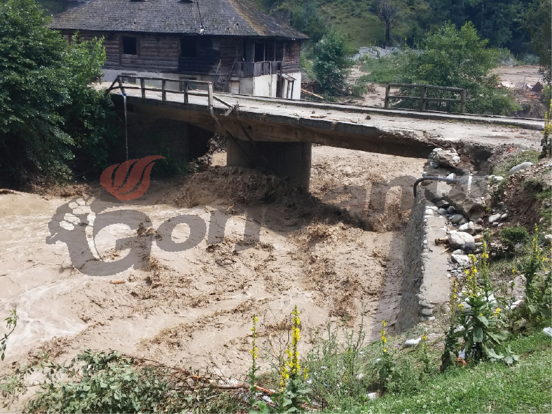 Viitura l-a lansat pe Ponta la prezidenţiale în Gorj