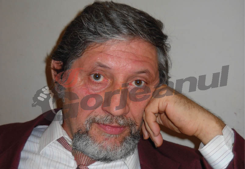 Evadatul din Scriitopia (VII)