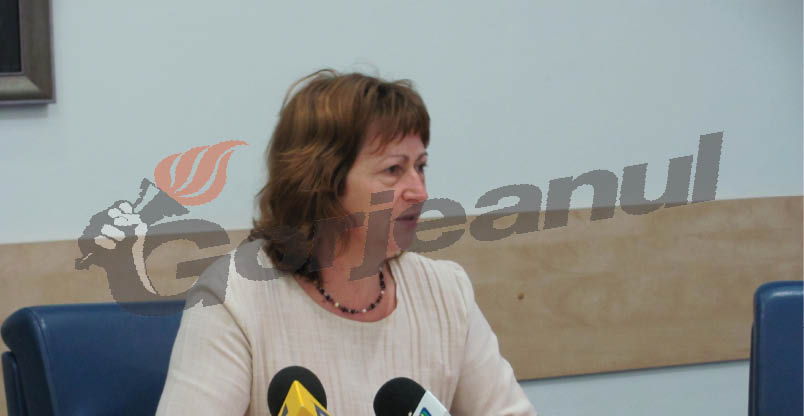 800.000 de lei aproape imposibil de recuperat de la romi