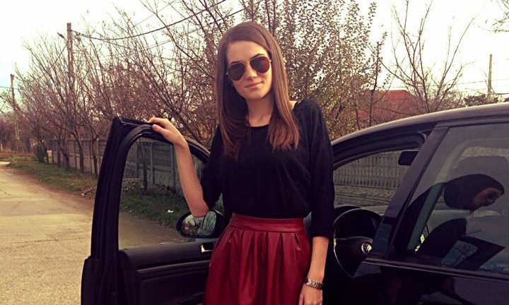 Mezina deputatei Khraibani, de 8,90 la Bac