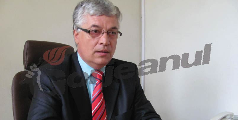 Parcul auto al SJA Gorj, completat cu patru ambulanţe