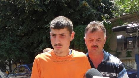 solga-e1405859783538