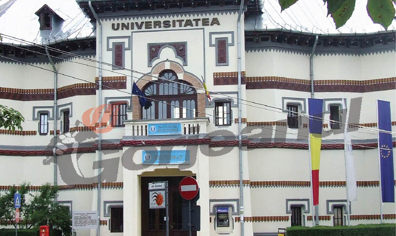 “Antreprenoriat turistic rural”, în Gorj