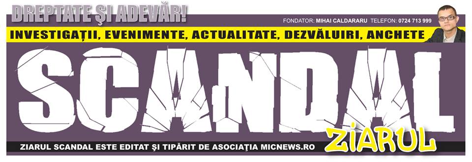 O nouă apariţie pe piaţa presei