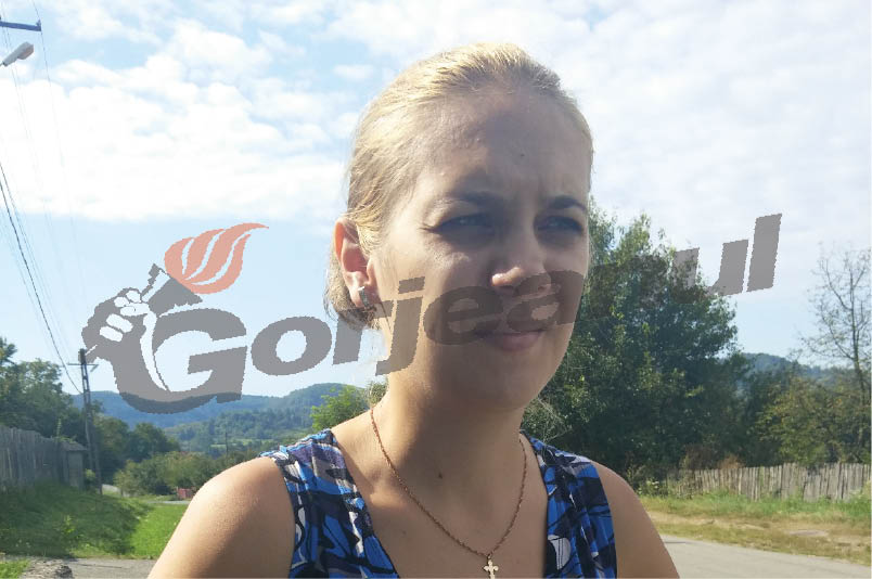 20140819_103425_Android