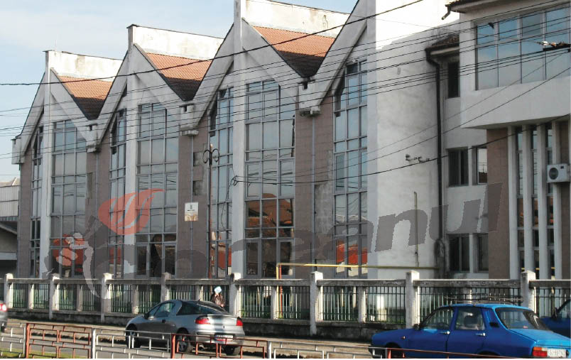 Salariaţii APIA Gorj verifică beneficiarii de subvenţii din sectorul zootehnic