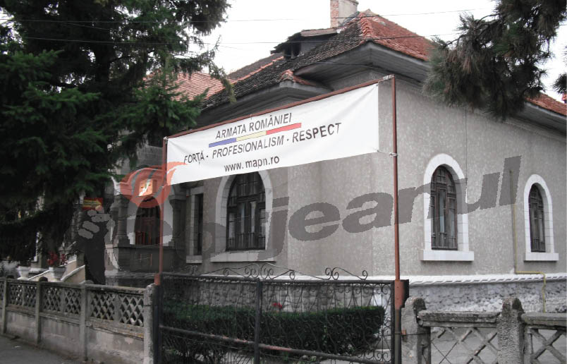 Primul Război Mondial, rememorat la Târgu-Jiu