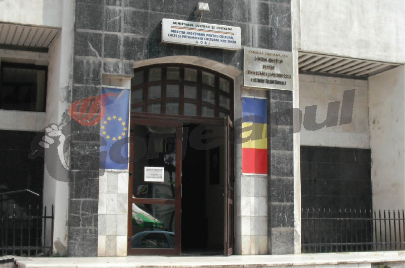 Au început Zilele Culturii Populare