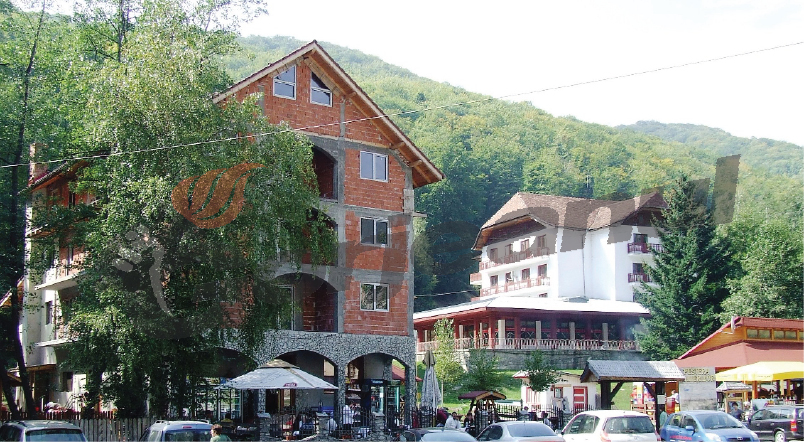 Pensiunile din Gorj, pregătite pentru minivacanţa de Sf. Maria Mare