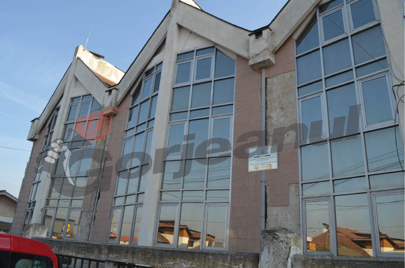 APIA Gorj, pe ultima sută de metri cu verificarea exploataţiilor de bovine, ovine şi caprine