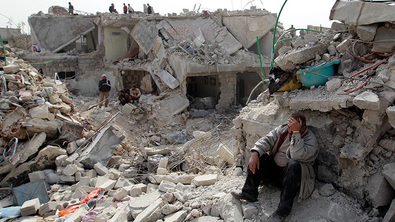 Palestinienii anunţă un acord privind un ARMISTIŢIU permanent în Fâşia Gaza. Armistiţiul va intra în vigoare la ora 16.00 GMT