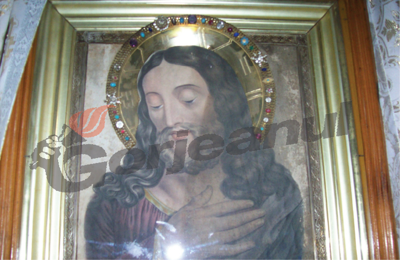 Lumina, şi Adevărul, şi Viaţa – Dumnezeu spune că la El toate poruncile sunt cu putință