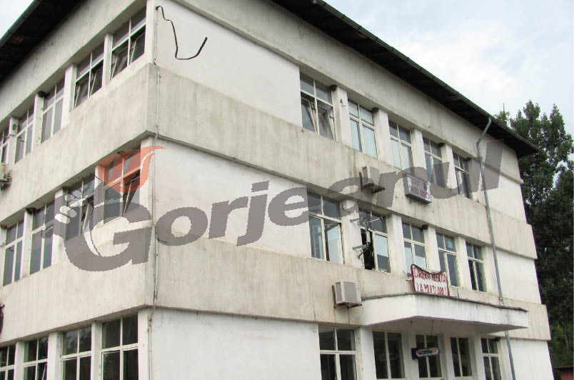 Ancheta de la Roșiuța, primele concluzii