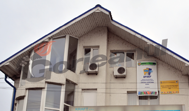 Fonduri UE: Solicitări de peste 100 de milioane de euro pentru investiții în ferme și exploatații agricole