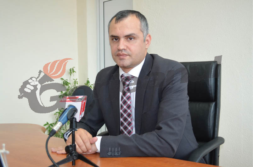 Bani pentru Programul HIV/SIDA