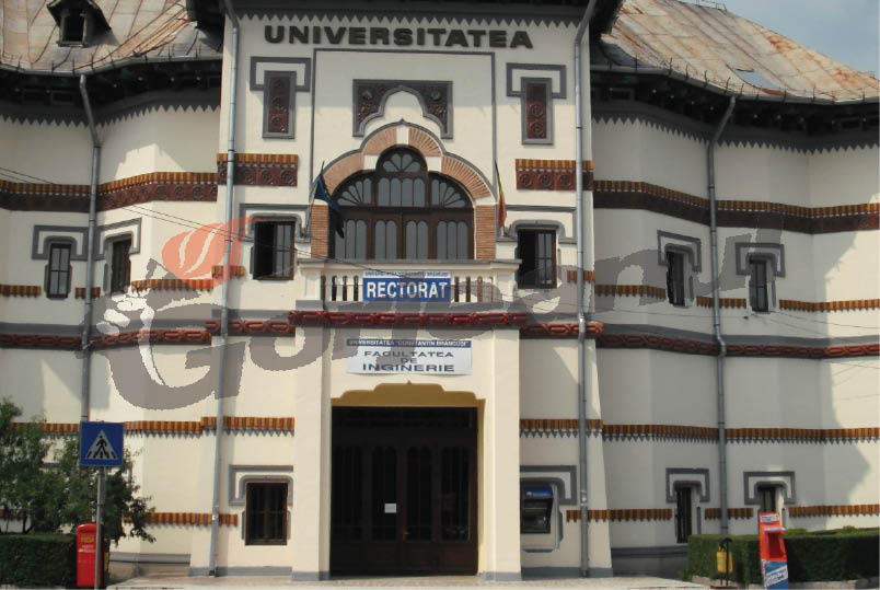 Sesiune de instruire la UCB Târgu-Jiu