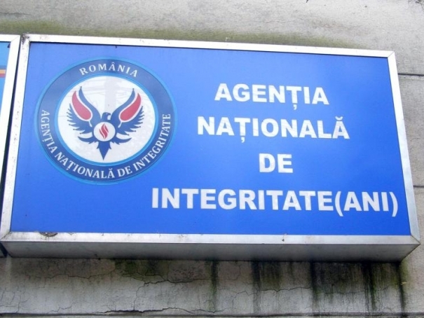 agentianationaladeintegritate-cj