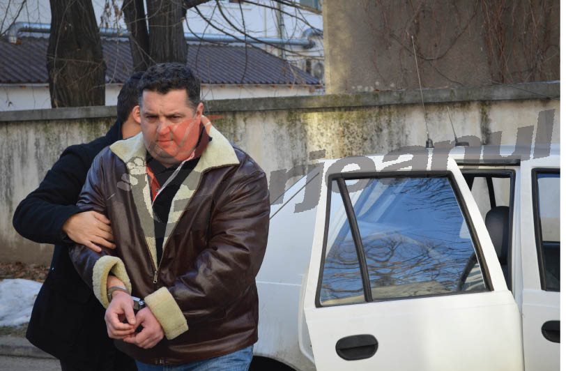 Gura târgului – Nimeni nu vrea să cumpere merţanul lui Lupulescu