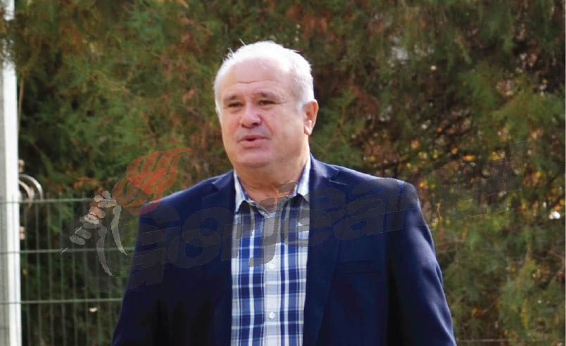 Călinoiu dispune stabilirea comisiei mixte pentru controale în şcoli