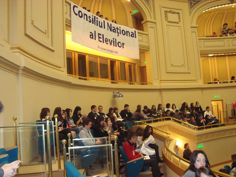 consiliul_elevilor