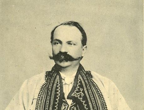 Replică privind răspunsul la articolul din presă – “Despre felul cum se scriu cărţile” (II)