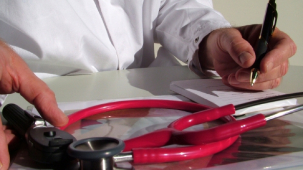 Târgu Cărbunești: Post vacant la dispensarul școlar