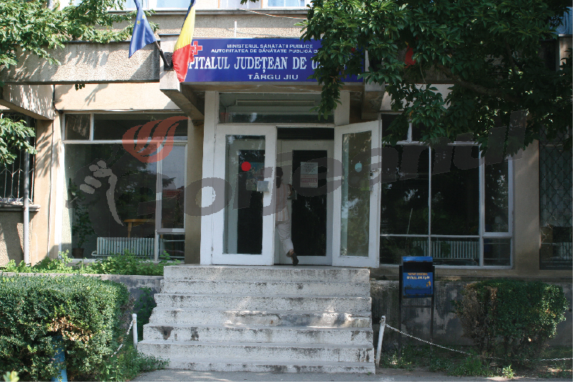 Sfaturile medicilor pentru evitarea îmbolnăvirilor