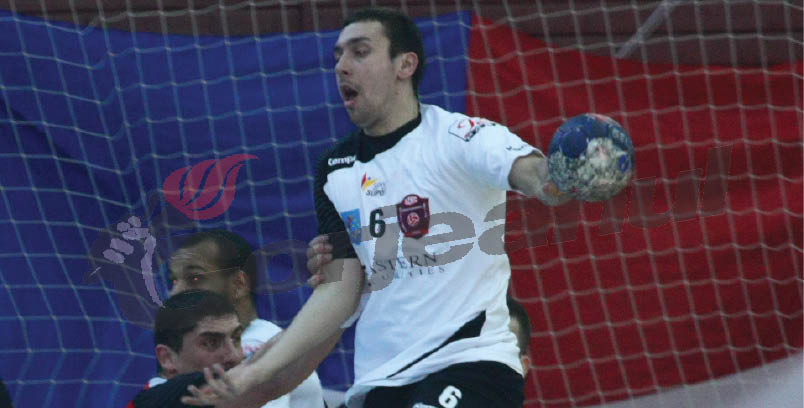 Energia, teste utile la Odorhei