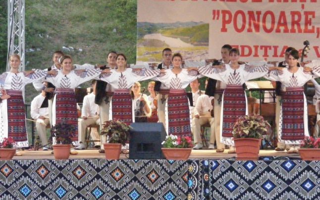 festival-ponoare
