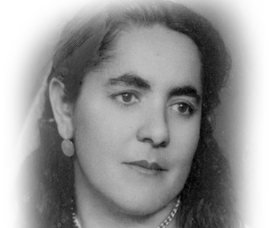 Festivalul de muzică lăutărească „Gena Bârsan”, la a IX-a ediţie