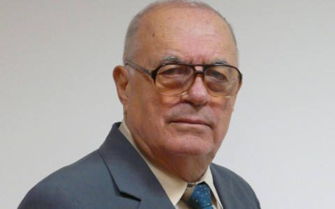 GORJEANUL LA A 90-a ANIVERSARE