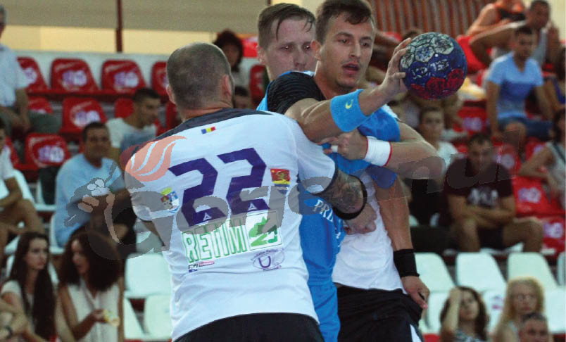 Energia, dezamăgitoare la primele reprezentații