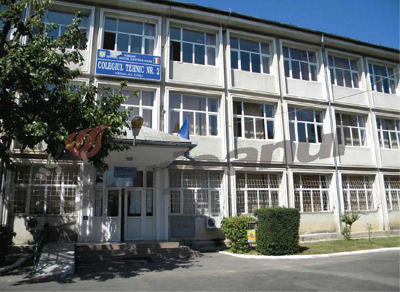 Sesiunea de toamnă a Bacalaureatului, în plină desfăşurare