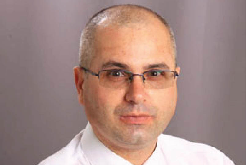 Gura târgului – Şchiau de la PDL, curtat de PSD